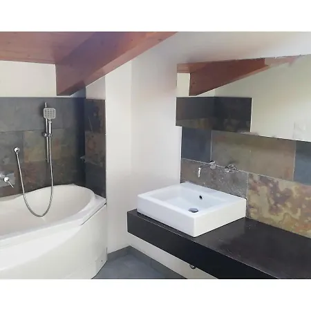Apartment Casa Via Verdi Gabicce Mare